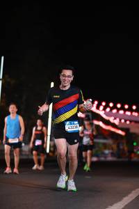 BIB: 
                            <button type="button" onclick="openModal(24602498)" class="btn btn-primary btn-sm float-right btn-popup" data-toggle="modal" data-target=".modal-high-quality">
                        <i class="fas fa-shopping-cart"></i> Add to Cart
                    </button>
                                            <button type="button" onclick="isThisMe(24602498, true)" class="btn btn-success btn-sm float-right btn-popup btn-isme hidden" data-toggle="tooltip" data-placement="bottom" title="นี่คือรูปของคุณใช่ไหม คลิกที่นี่เพื่อเอาเข้าอัลบั้ม">
                        <i class="fas fa-plus"></i> Add to album
                    </button>
                    <button type="button" onclick="isThisMe(24602498, false)" class="btn btn-warning btn-sm float-right btn-popup btn-isnotme hidden">
                        <i class="fas fa-ban"></i> Remove from album
                    </button>